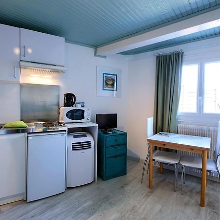 Gros Caillou De St Emilion Apartment Saint-Sulpice-de-Faleyrens Екстериор снимка